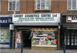 Lucent Cosmetics Centre - London