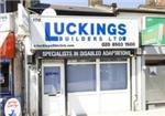 Luckings Builders - London