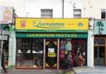 Luckshmini Jewellery - London