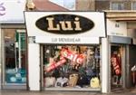 Lui - London