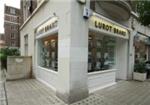 Lurot Brand - London