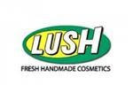 Lush - London