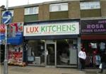 Lux Kitchens - London