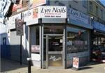 Lyn Nails - London