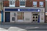 M & B Pigeon & Pet Supplies - Grimsby