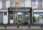 M L C Electrical Wholesalers - London