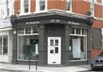 M L Chiropractic - London