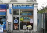 M M Radio Cars - London