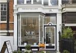 M & P Homefinder - London