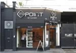 M Point - London