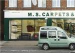 M S Carpets & Furniture