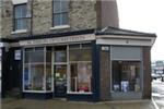 M Timlin Optometrist - Hartlepool