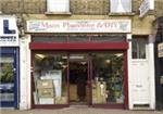 Maan Plumbing & DIY - London