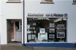 Macandrew Art & Frames - Yeovil