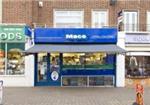 Mace Chigwell Stores - London