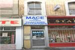 Mace & Partners - Bridgend