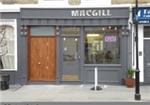 MacGill Of Kensington - London