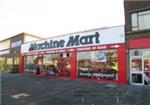 Machine Mart - London