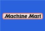 Machine Mart - London