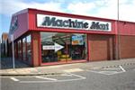 Machine Mart