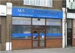 Macs Accountants - London