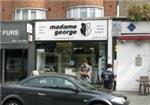 Madame George - London