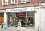 Madesil Pharmacy - London