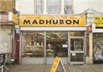 Madhubon - London