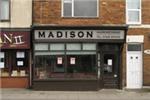 Madison Hairdressing - Redcar