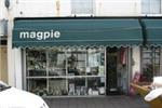 Magpie Gifts - Burnham-on-Sea