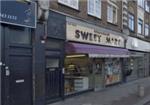 Mahavir Sweet Mart - London