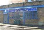 Mahbuba - London