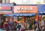 Mahir Enterprise - London