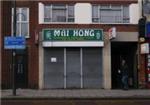 Mai Hong - London