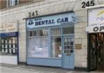 Maida Vale Dental Care - London