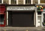 Maida Vale Dental Surgery