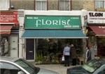 Maida Vale Florist - London