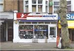 Main Kitchen Supplies - London