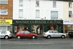 Mainly Curtains & Blinds - Maidenhead