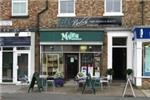 Mairs Delicatessen - York