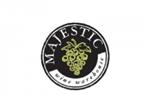 Majestic Wine Warehouse - London