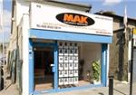 Mak Property Services - London