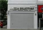 Makka Solicitors - London