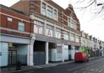 Malcolm Taylor Depositories - London