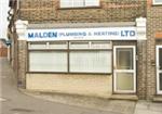 Malden Plumbing & Heating - London