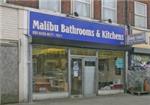 Malibu Bathrooms & Kitchens - London