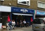 Malibu Bute - London