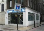 Malmin Dental - London