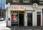 Mama Thai