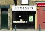 Mama Vic